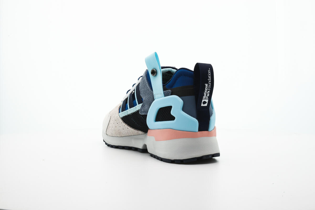 adidas Originals ZX 10000 